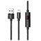 کابل USB به Type-Cیسیدو مدل Ca46 طول 1.2متر 